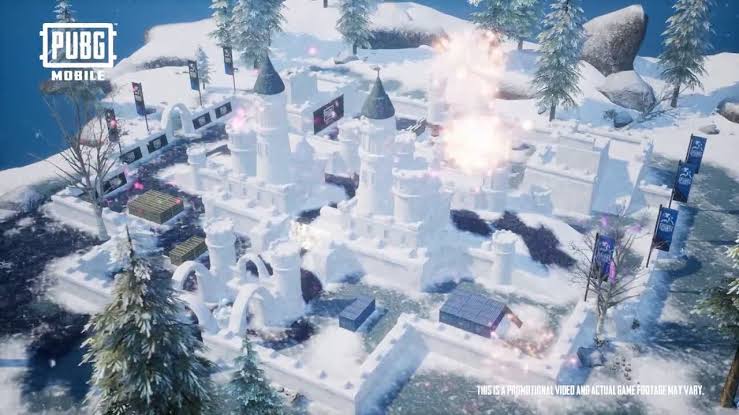 قبل الجميع.. خطوات تحديث ببجي موبايل الجديد PUBG Mobile Update 4.1 على هواتف الاندرويد والايفون استعدوا للمنافسة!